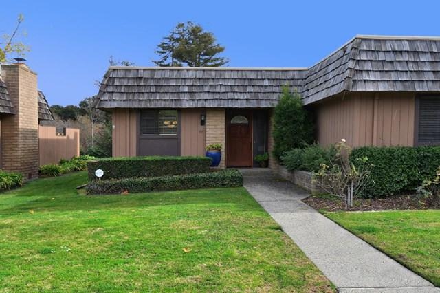 23799 Monterey Salinas Highway - Photo 1