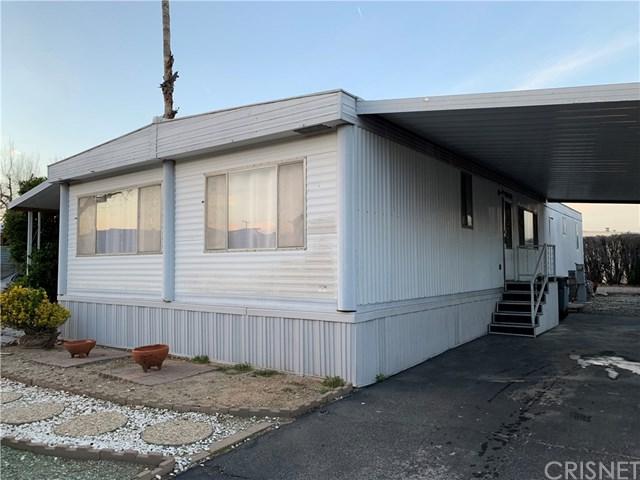 27361 Sierra Highway - Photo 1