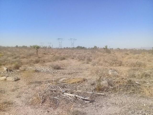 4628 Sunset Road - Photo 1