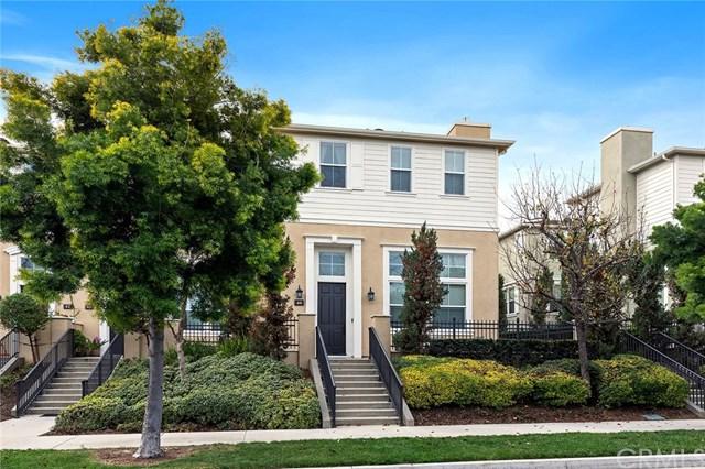 46 Honey Locust - Photo 1