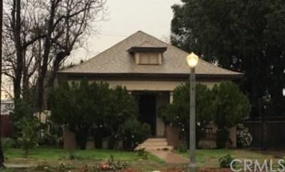 1007 Orange Street - Photo 1