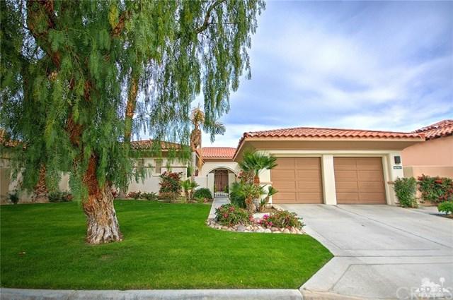 79690 Citrus - Photo 1