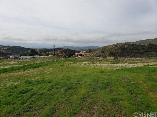 0 Willow Ln/Woolsey Way - Photo 1