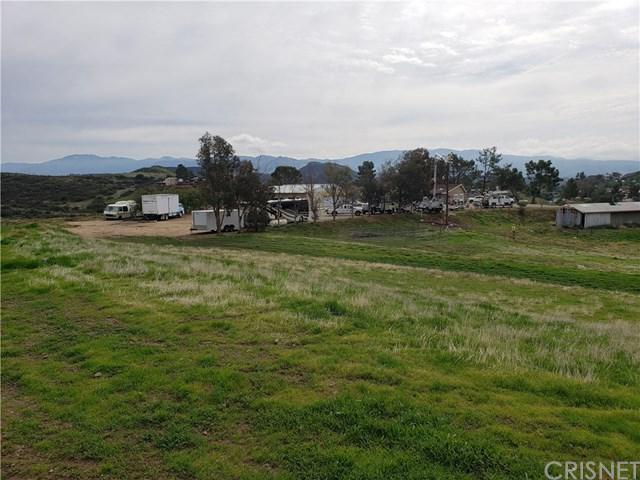 0 Willow Ln/Woolsey Way - Photo 1