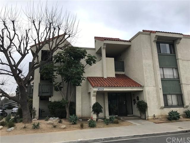 4515 California Avenue - Photo 1