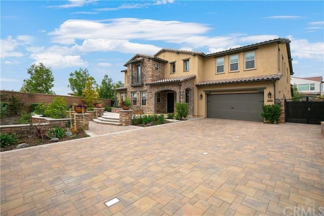 2589 Mckittrick Place - Photo 1