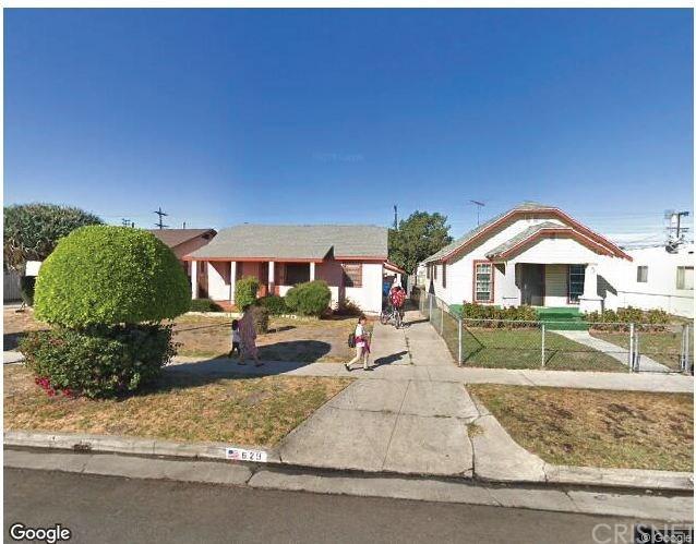 629 92nd Street - Photo 1