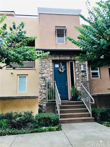 62 Colonial Way - Photo 1