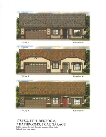 1546 Paigewood - Photo 1