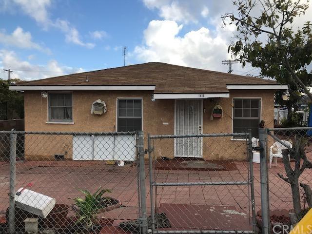 1136 253rd Street - Photo 1