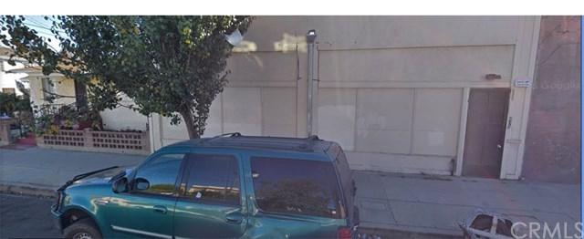475 13th Street - Photo 1