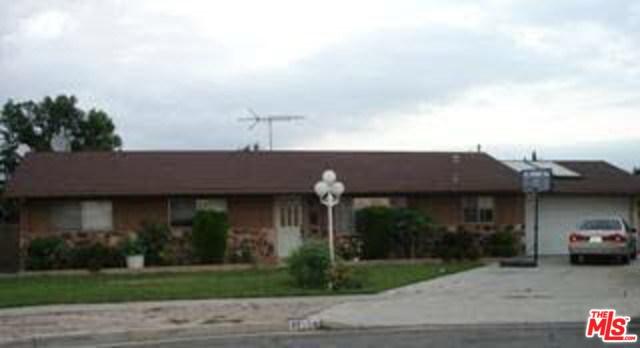 17138 Citron Court - Photo 1