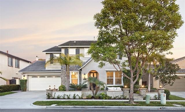 6258 Topiary St - Photo 1
