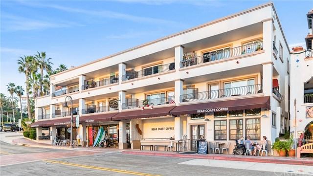 618 Avenida Victoria - Photo 1