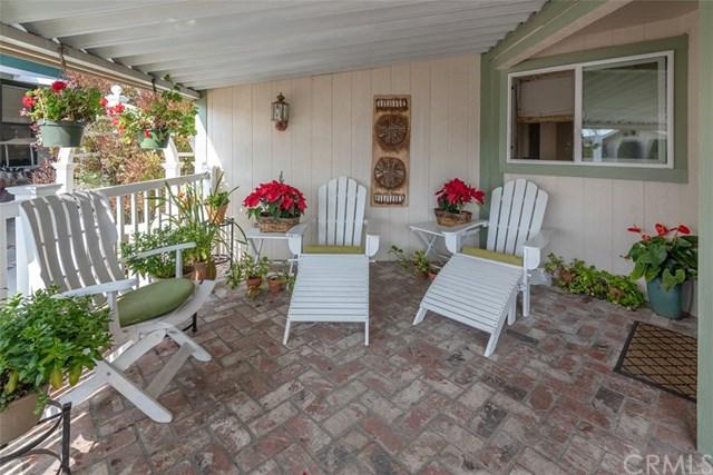 2275 25th St - Photo 1