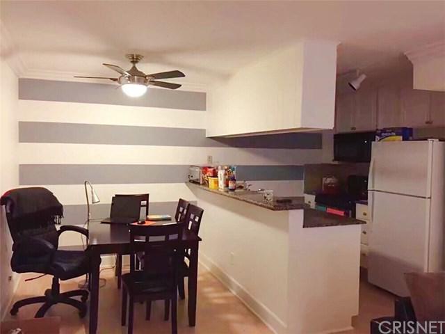 7035 Woodley Avenue - Photo 1
