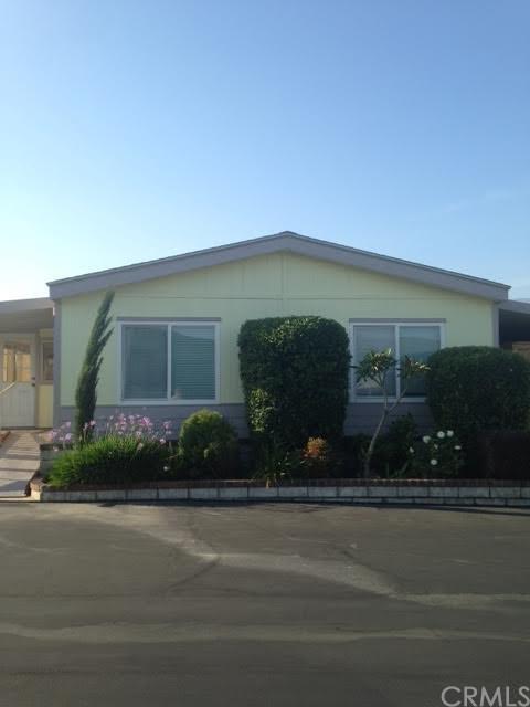 8651 Foothill Boulevard - Photo 1
