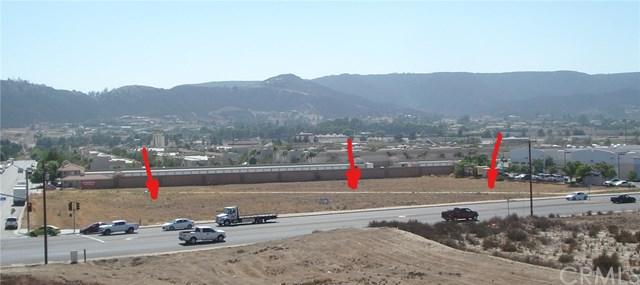 0 Jefferson Avenue - Photo 1