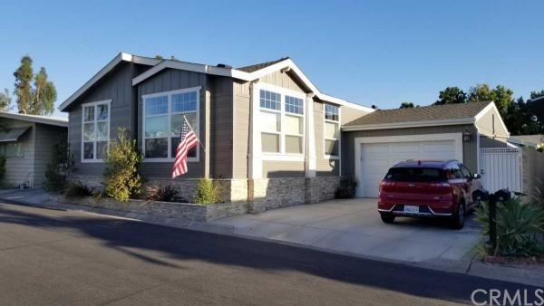 23301 Ridge Route Drive - Photo 1