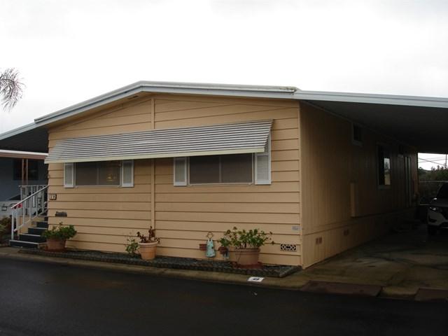 1212 H St. - Photo 1