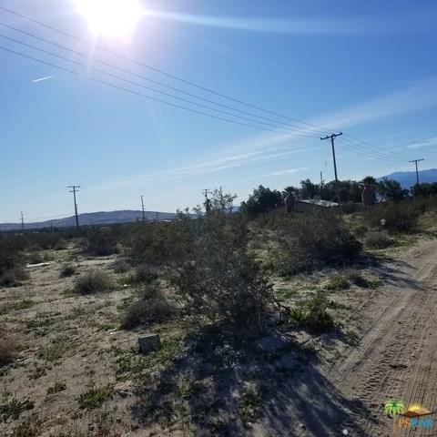 0 West Dr - Photo 1