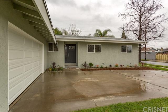 10102 Debra Avenue - Photo 1