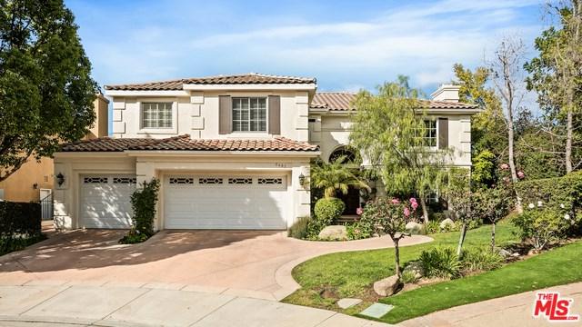 3483 Daniella Court - Photo 1