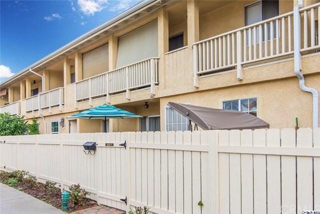 8000 Canby Avenue - Photo 1