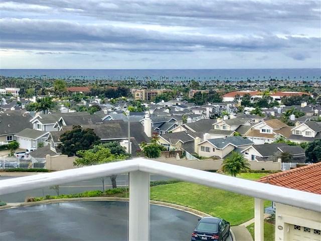 6775 Heath Ct. - Photo 1