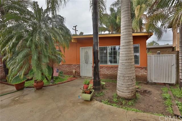 513 Dunsview Avenue - Photo 1