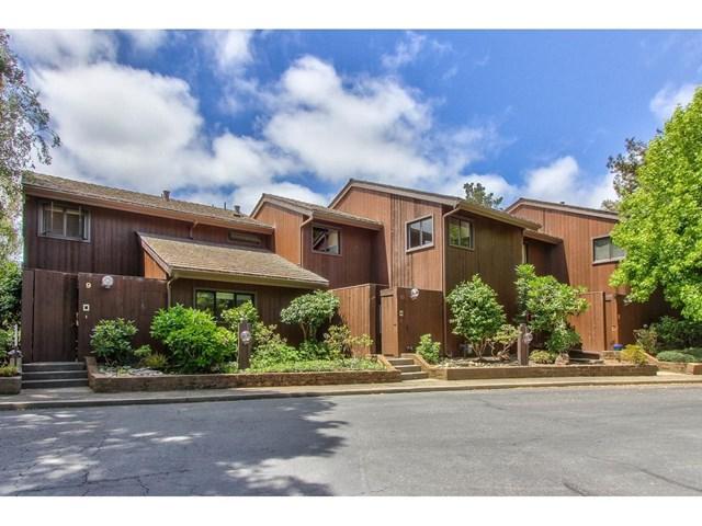 7026 Valley Greens Circle - Photo 1