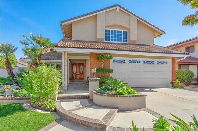 16216 Estella Avenue - Photo 1