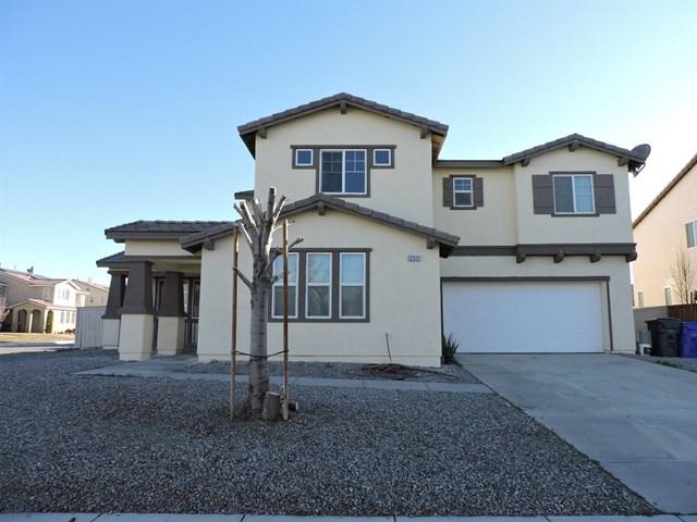 12315 Sycamore Street - Photo 1