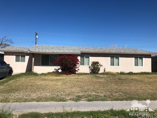 82556 Crest Avenue - Photo 1 82556 Crest Avenue - Photo 1