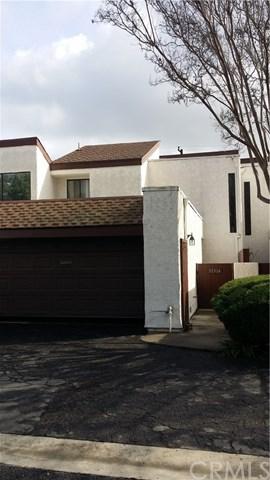 11914 Heritage Circle - Photo 1