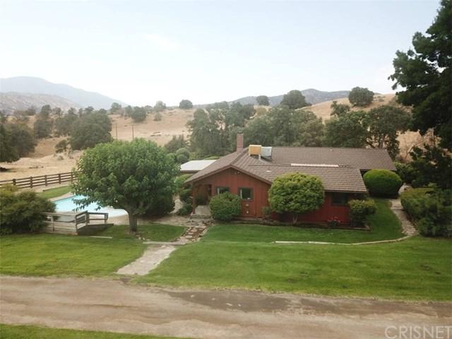 40310 Balch Park Road - Photo 1