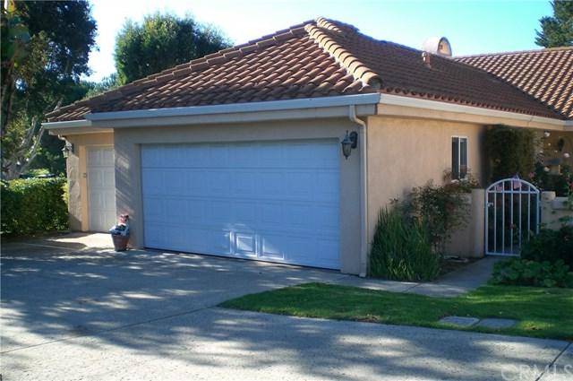 7006 Pebble Beach Way - Photo 1