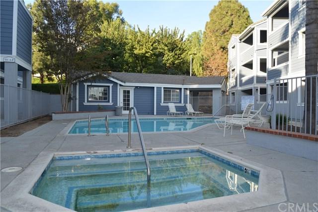 101 Lakeview Avenue - Photo 1