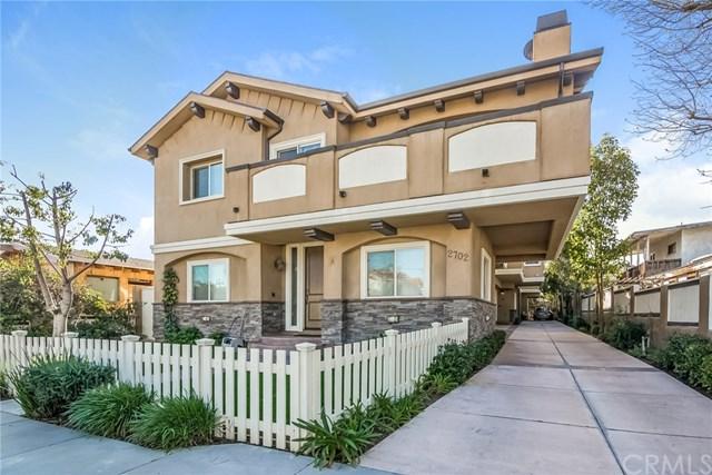 2702 Gates Avenue - Photo 1