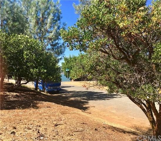 4553 Shelter Cove - Photo 1