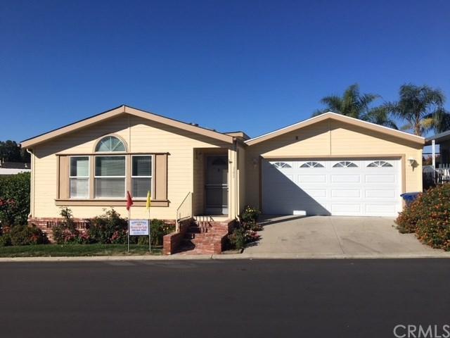 3850 Atlantic Avenue - Photo 1
