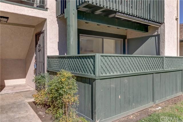 23302 Orange Avenue - Photo 1