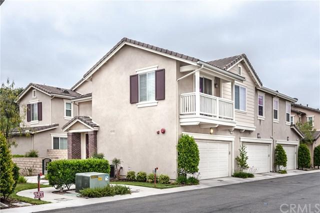 721 Park View - Photo 1