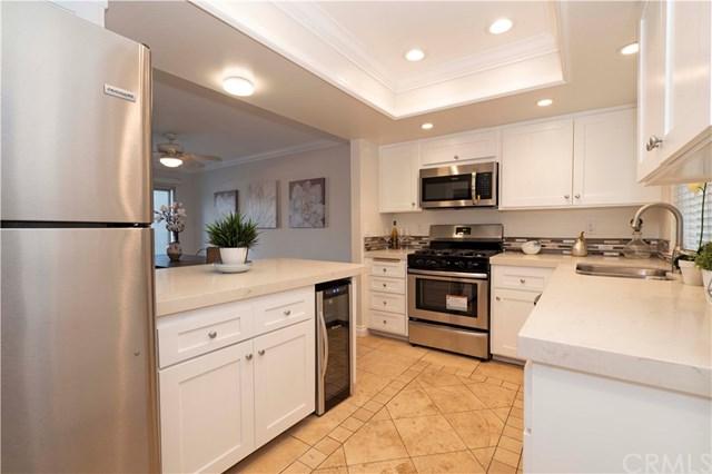 25002 Silverleaf Lane - Photo 1