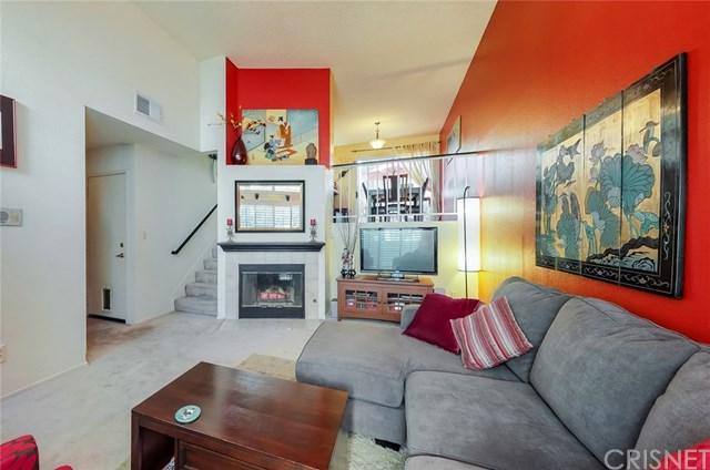 5455 Sylmar Avenue - Photo 1