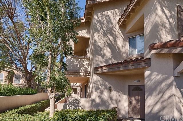 7954 Horizon View Drive - Photo 1