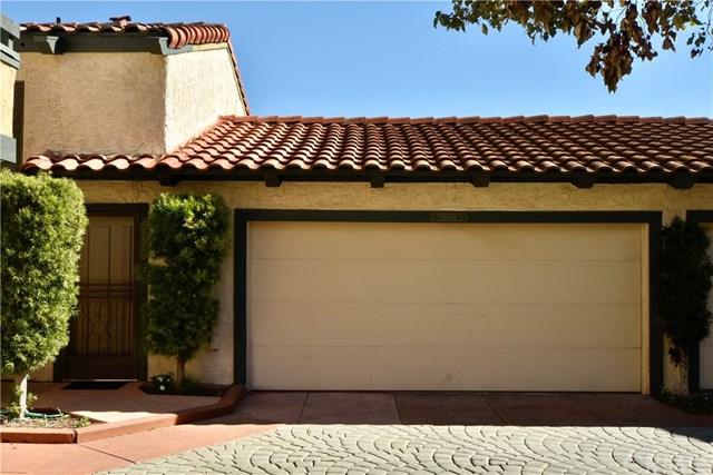 28510 Vista Madera - Photo 1