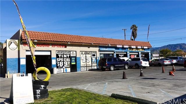 520 Base Line Street - Photo 1