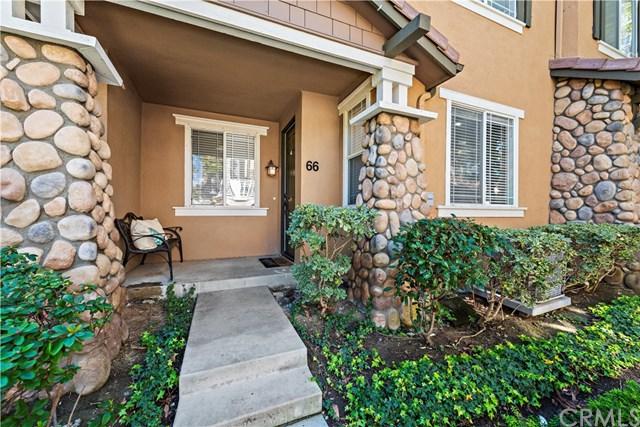 66 Garrison Loop - Photo 1