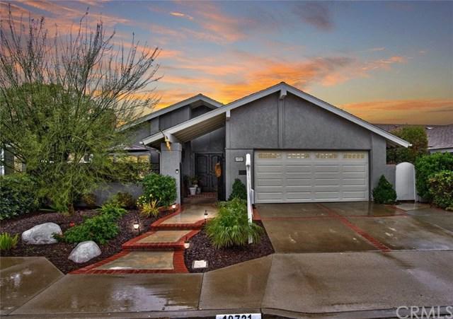 19731 Lancewood Plaza - Photo 1